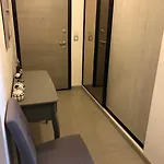 Apartmán T2 78 M2 Le Saint Elois 1 Terrasse Et Garage