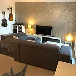 T2 78 M2 Le Saint Elois 1 Terrasse Et Garage *