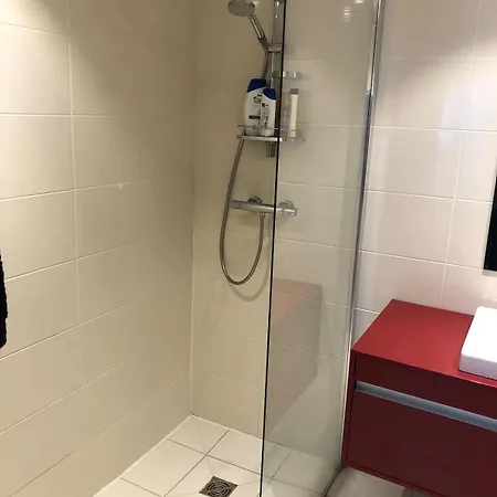 T2 78 M2 Le Saint Elois 1 Terrasse Et Garage 아파트