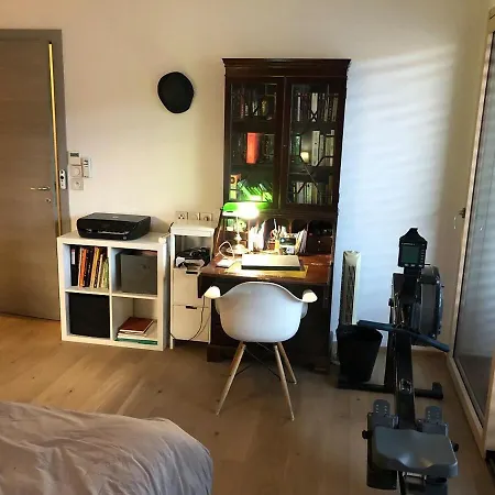 아파트 T2 78 M2 Le Saint Elois 1 Terrasse Et Garage